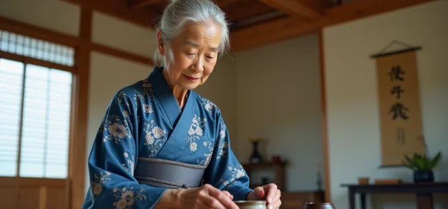 Tradition et coutume : comment faire la distinction et pourquoi c’est important ? Tradition et coutume : comment faire la distinction et pourquoi c’est important ?
