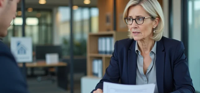 Foncia : ce que révèlent réellement les avis des clients sur leurs services Foncia : ce que révèlent réellement les avis des clients sur leurs services