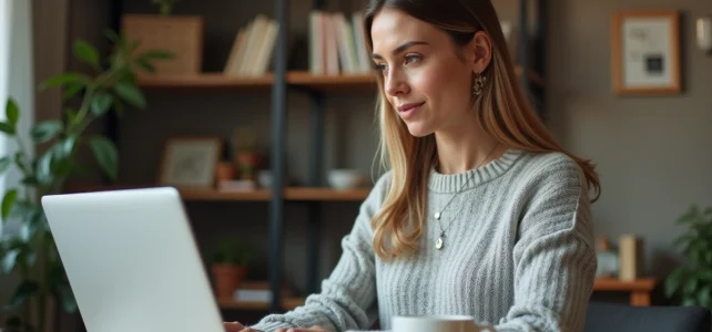 Guide pratique : se connecter à mon compte Wannonce et profiter des annonces gratuites Guide pratique : se connecter à mon compte Wannonce et profiter des annonces gratuites