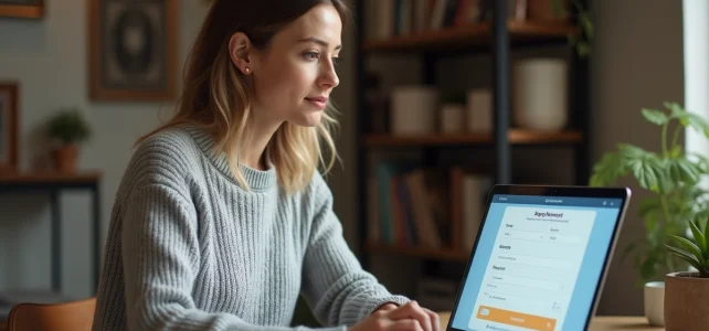Comment créer une alerte Doctolib pour être informé des nouveaux créneaux disponibles Comment créer une alerte Doctolib pour être informé des nouveaux créneaux disponibles