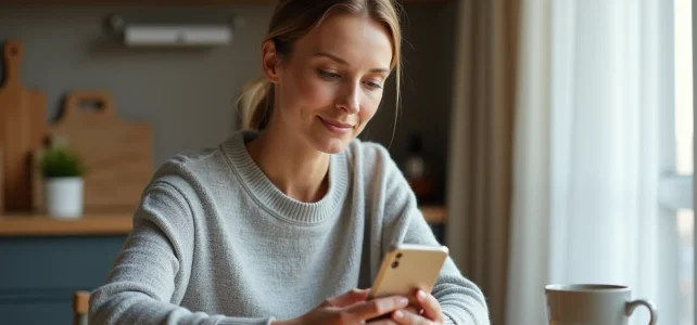 Guide pratique : comment activer l’alerte Doctolib pour les disponibilités de rendez-vous Guide pratique : comment activer l’alerte Doctolib pour les disponibilités de rendez-vous