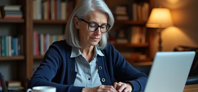 Tout savoir sur le renouvellement de la carte Avantage SNCF pour les seniors Tout savoir sur le renouvellement de la carte Avantage SNCF pour les seniors