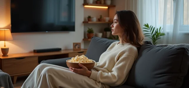 Découvrez Opraz : la nouvelle référence du streaming de films illimités en 2024 Découvrez Opraz : la nouvelle référence du streaming de films illimités en 2024