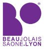 Beaujolais Saône