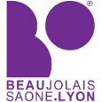 Atouts-Beaujolais, activit?s entre Lyon et Macon