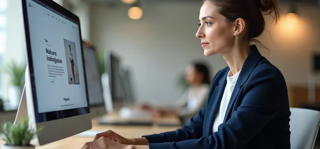 Découvrez la structure complète et les pages principales de www.komal.fr Découvrez la structure complète et les pages principales de www.komal.fr