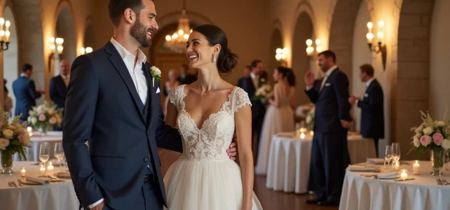 10 conseils incontournables pour organiser un mariage parfait et inoubliable 10 conseils incontournables pour organiser un mariage parfait et inoubliable