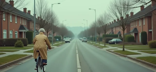 Comprendre les distinctions entre banlieue et périurbain : caractéristiques et enjeux majeurs